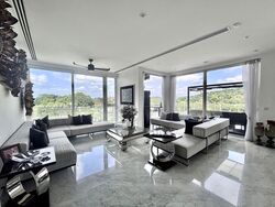 Turquoise (D4), Condominium #526225921